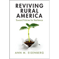 Reviving Rural America