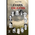 Dark Deaths: A look at the death of celebrities