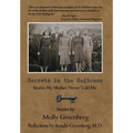 Secrets in the Suitcase: Stories My Mother Never Told Me