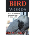 Bird Words