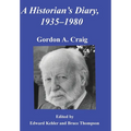 A Historian's Diary, 1935-1980