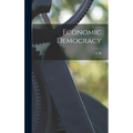 Economic Democracy