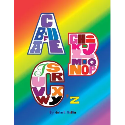 ABC'z