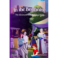 In the Beginning