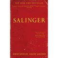 Salinger