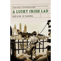 A Lucky Irish Lad