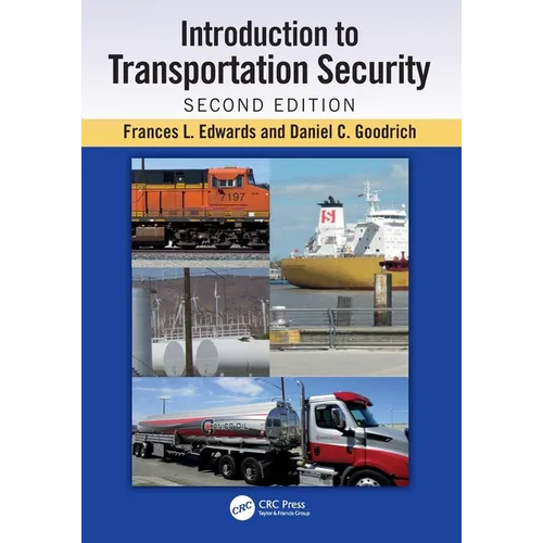 Introduction to Transportation Security