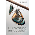 Cultivating Innovation