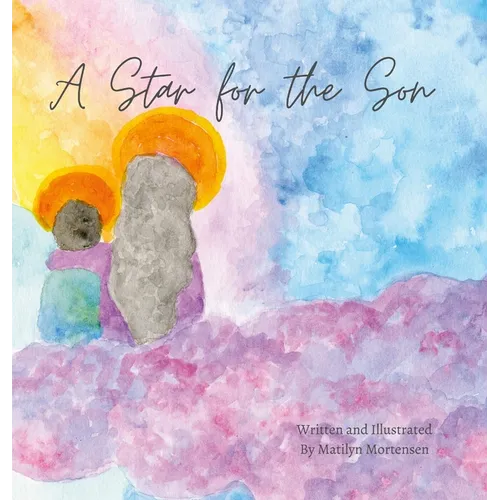 A Star for the Son