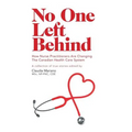 No One Left Behind: How Nurse Practitioners Are Changing The Canadian Health Care System