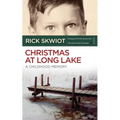 Christmas at Long Lake - A Childhood Memory