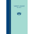 'Abdu'l-Baha, The Master