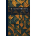 Investment Banking