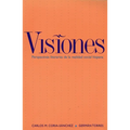 Visiones