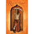 Rock the Kasbah: A Memoir of Misadventure