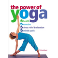 The Power of Yoga