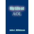 My Life at AOL