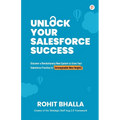Unlock Your Salesforce Success