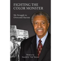 Fighting the Color Monster