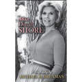 Miss Dinah Shore: A Biography (hardback)
