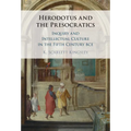 Herodotus and the Presocratics