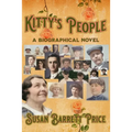 Kitty's People: The Irish Family Saga about the Rise of a Generous Woman