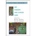 Art Therapy and Cancer Care