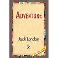 Adventure