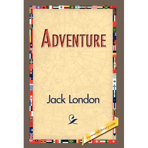 Adventure