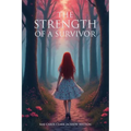 The Strength of a Survivor
