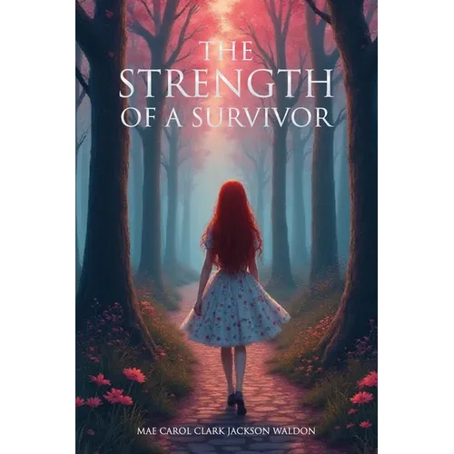 The Strength of a Survivor