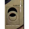 Nation and Narration