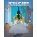 Settle Up Dark