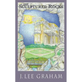 The Sculptured Rocks