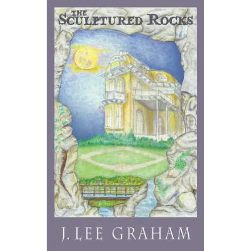 The Sculptured Rocks