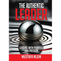 The Authentic Leader