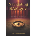 Navigating SAM.gov: The Small Business Owner's Complete Registration Guide