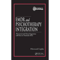 EMDR and Psychotherapy Integration: Theoretical and Clinical Suggestions with Focus on Traumatic Stress