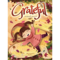 Grateful