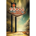Fargo: Behind the Glitz and Glamour