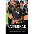 FairBreak