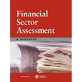 Financial Sector Assessment: A Handbook