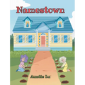 Namestown