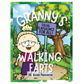 Granny's Walking Farts