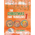 The Christmas Time Travelers 1