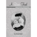 A Rare Find: Ethel Ayres Bullymore: Legend of an Epic Canadian Midwife