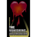 The Vanishing Aromanian