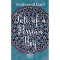 Fate of a Persian Boy