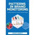 Patterns in Brand Monitoring: A Scientific Approach to Brand Protection Analysis