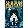 Shadow Guardians: Seer